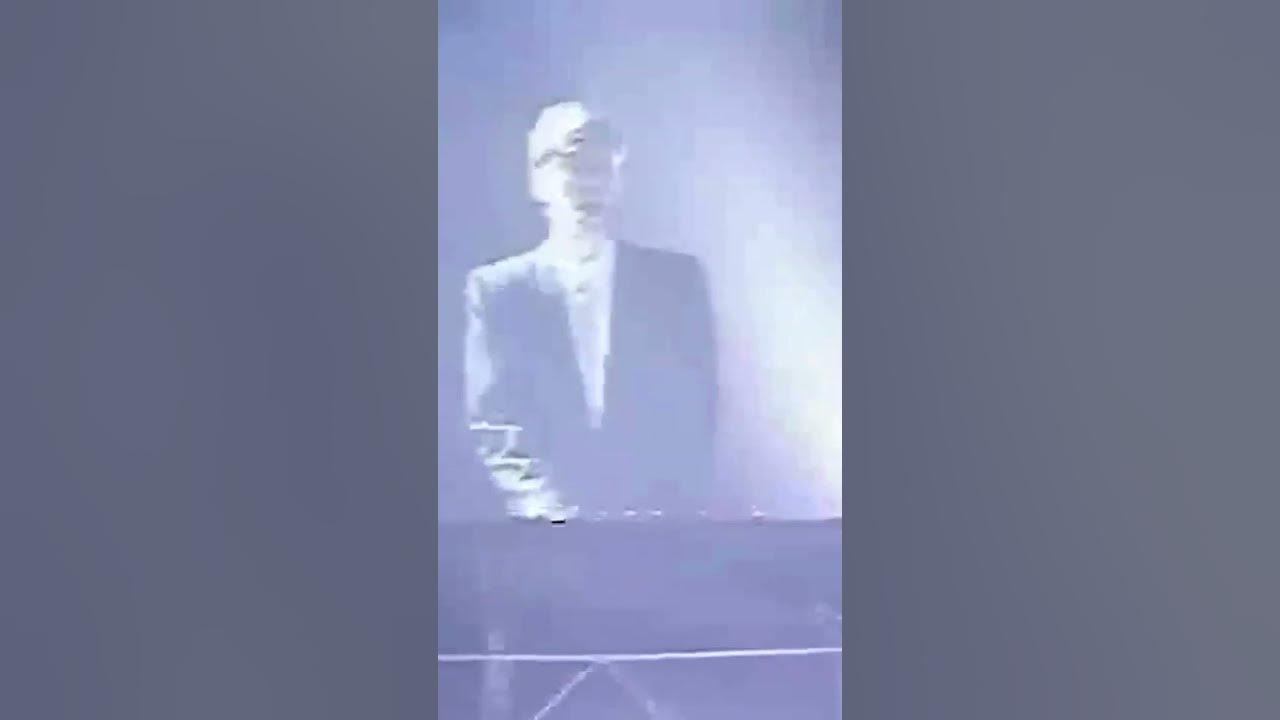 Steve Winwood While You See A Chance shorts stevewinwood music YouTube