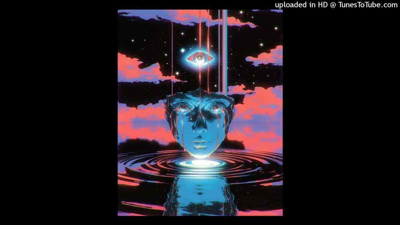 [FREE] Yeat x Summrs type beat — 