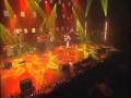 Alpha Blondy - Live in Peace - Zénith de Paris