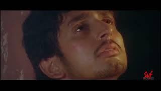 Ek baar ashe prem kade bar bar #zubeengarg special 