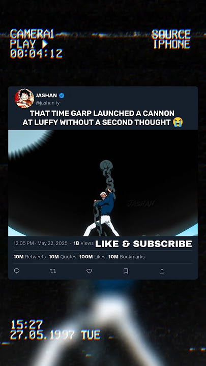 #luffy #onepiece #anime #shorts