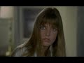 The Beauty Of La Piscine 1969 The Beauty Of La Piscine 1969