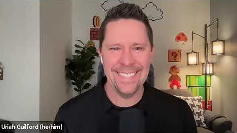 The 5 Steps to Successful Delegation