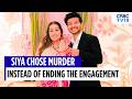 Ketan Agarwal Death Case: Bone-Chilling Details Emerge From Accused Siya Goyal | Pune Murder | N18V