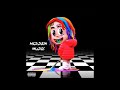 6IX9INE - KIKA feat. Tory Lanez [Official Audio]