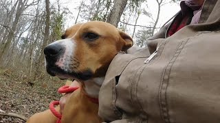 FOHA Buddies - 12/8/2016