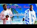 R. Kelly feat. Twista - Special Delivery *NEW2021* #rkelly #freerkelly #kingofrnb #unmuterkelly