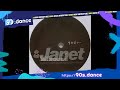 Janet Jackson Go Deep Masters At Work Alternative Mix mp3