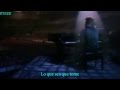 Right Here Waiting - Richard Marx -- (Subtítulos en Español)