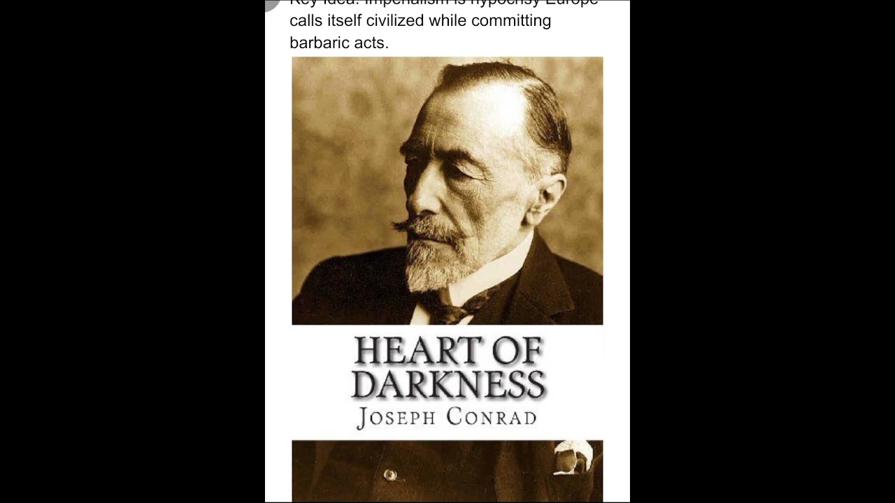 📘 Culture and Imperialism | Easy & Complete Explanation for BS English / ADP English