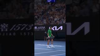 Djokovic defeats Jannik Sinner to reach the 2026 Australian Open Final