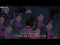 [FRENCH] Mulan Reflecion  프랑스어 버전: Reflexion (영상/가사/해석)