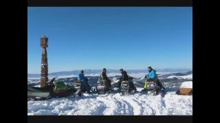 Rólunk, Mindannyiunkról Szól