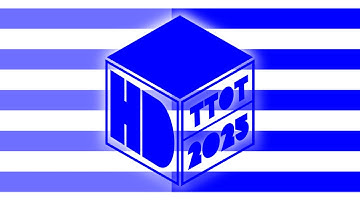 Cube Steppes TT 2.0 (@Timely_1530 Version)