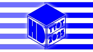 Cube Steppes Tt 2.0 Version