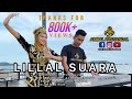 Lillal suara  ambal pashandal official mv