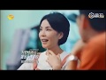 Capture de la vidéo Faye Wong's Quotable Quotes As Heard On Phantacity! 王菲《幻乐之城》菲哲