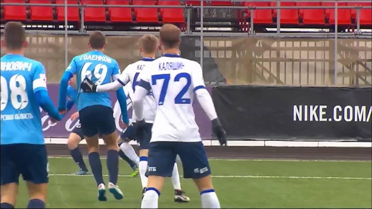 Кс динамо афумаци. Кс динамо афумаци. Кс динамо. Крылья динамо 5:0. Фк крылья советов.