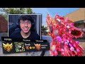 🔴I'M FINALLY BACK ON IPAD IN COD MOBILE!