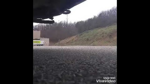 Earthquake 8e speed run