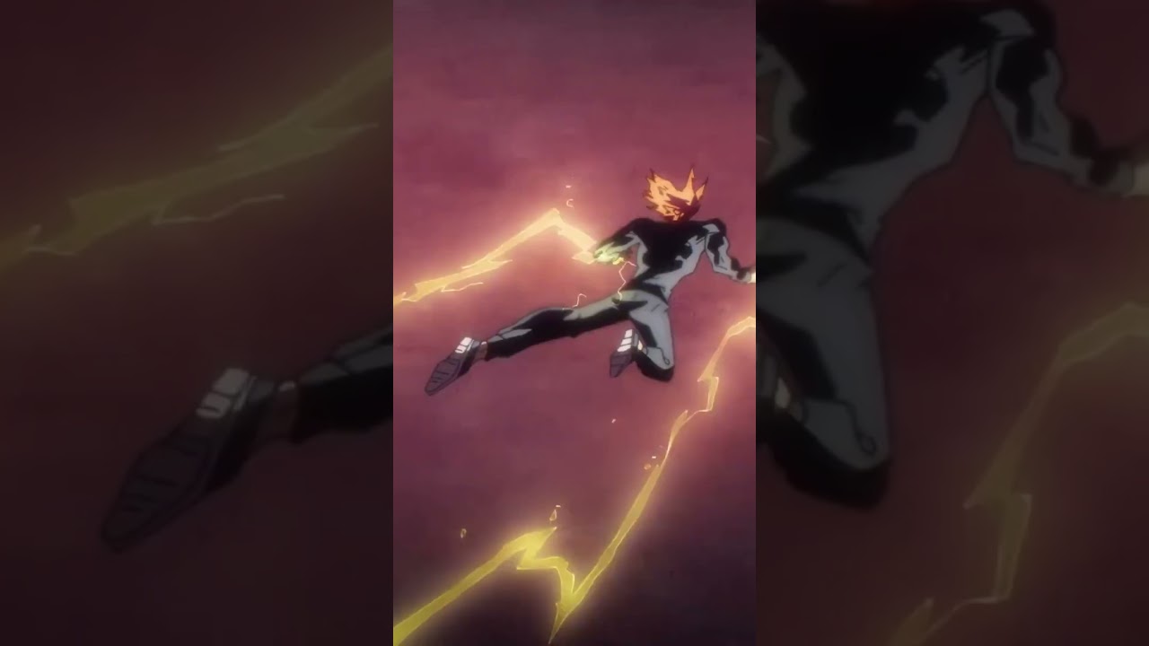 one frame man is hear  