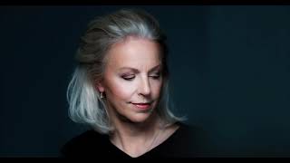 Anne Sofie von Otter "Thy hand, Belinda" Dido & Aeneas chords