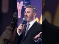Why #JimmyKimmelLive Won't Air on 66 #ABC Stations #shorts