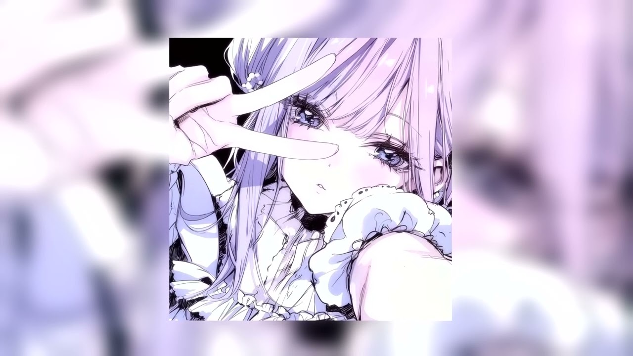 Nightcore-MIA BOYKA – Я САМАЯ