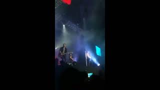 Download Lagu Video full || Konser NOAH live lap stadium negara kuala lumpur malaysia (part 1) MP3 Download Lagu Video full || Konser NOAH live lap stadium negara kuala lumpur malaysia (part 1) MP3