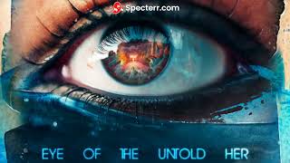 @lindseystirling  - Eye Of The Untold Her (Audio)