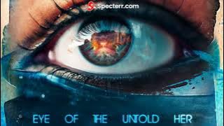 @lindseystirling  - Eye Of The Untold Her