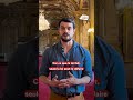 🔎 La loi Duplomb pourrait-elle être abrogée ?