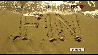 After Credit - Mr.beans Holiday