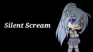 Anna Blue - Silent Scream ( GLMV Indonesia )