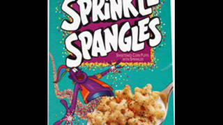 Heinrichs &amp; Hirtenfellner - Triples (Original Mix)