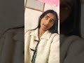 5 दिसंबर 2025