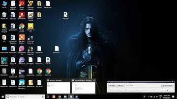 Handling HTML form data with Java Servlet using tomcat on windows