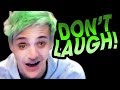 YOU LAUGH YOU LOSE , TRY NOT TO LAUGH SUPER HARD EDITION  YLYL #0039