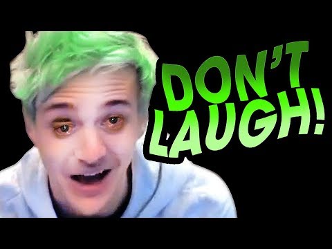 YOU-LAUGH-YOU-LOSE-,-TRY-NOT-TO-LAUGH-SUPER-HARD-EDITION-YLYL-