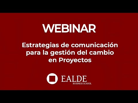 Vídeo: Comunicación Con Piedras - Vista Alternativa