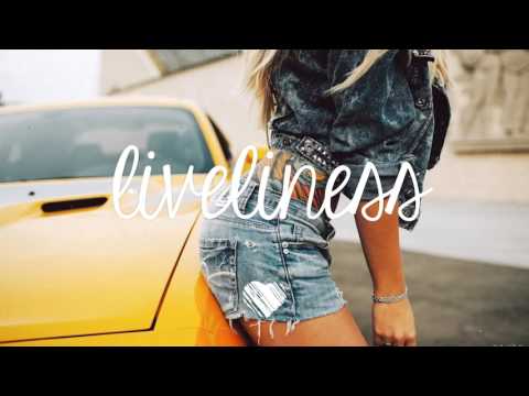 ZAYN - Pillowtalk (SAXITY ft. Anna Grillmeier Remix/Cover)