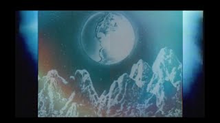 Video thumbnail of "POSTDATA - Look To The Stars (Official Video)"