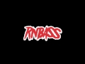Haley Smalls X GNA - Hol' Up (RnBass)
