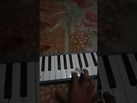 Basuri Elit Beratem Sulit Cuak