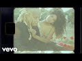 Trippie Redd - Love Scars 4 (Lyric Video)