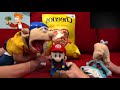 Youtube Thumbnail title