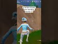 Je deviens trop fort avec mes nouvelles touches 💀 #fortnite #gameplay #trending #fyp #ad #clips