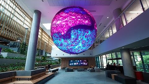 Lý do khẳng định chỗ đứng của QUT