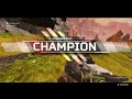 Apex Legends_29