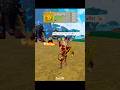 BloxFruits New Giraffe Fruit Is Coming Bloxfruits Roblox